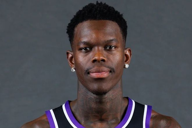 停薪禁賽3場(chǎng)！損失29萬美金！東契奇禍從口出，NBA官宣重磅罰單