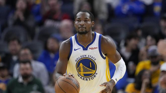 庫明加替補生涯遭遇困境，內心獨白引發關注！