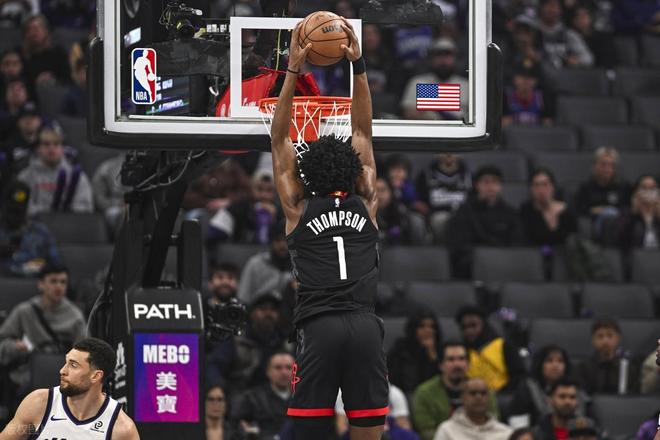 跌至附加賽！火箭再輸西部倒數(shù)第一！杜蘭特低迷，威少殺死比賽！