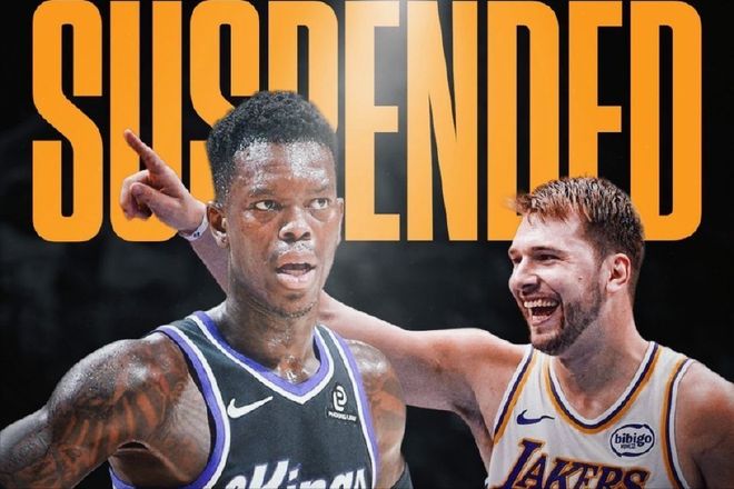 快船隊雙殺東部第一！19分逆轉(zhuǎn)，附加賽有希望了！