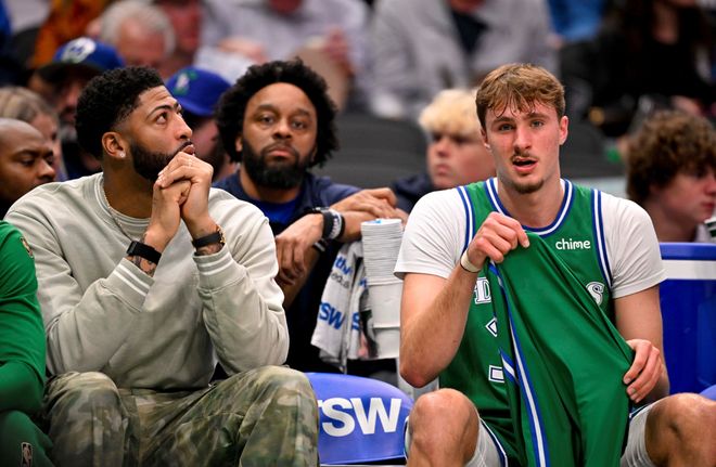 还剩3年1.75亿顶薪，摆上货架却惹人嫌弃！这是你自己选择的结局