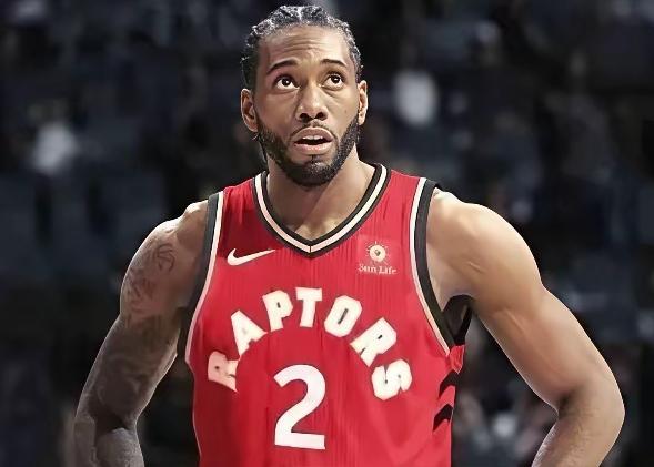 倫納德夢回巔峰，連續(xù)多場比賽砍下巨星級數(shù)據(jù)，快船喜迎六連勝