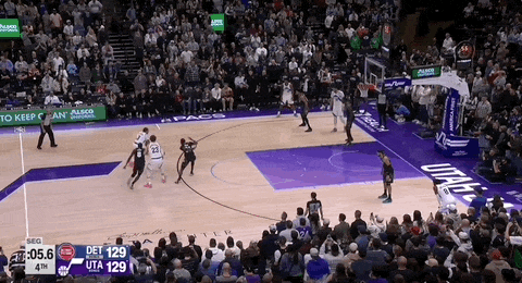 从NBA最菜首发控卫,到NBA最强乔治