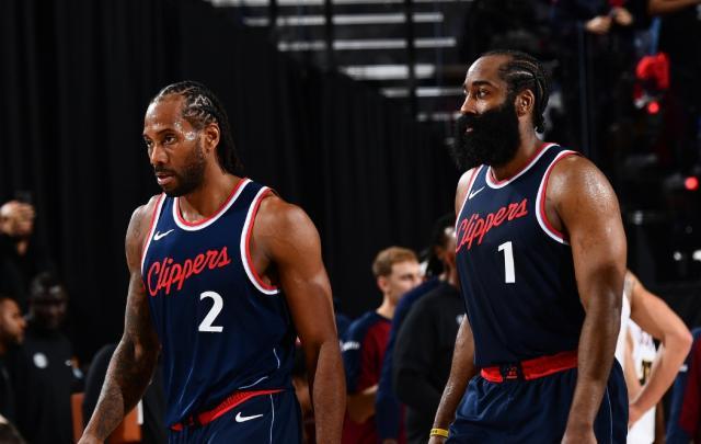 快艇大胜豪取五连胜 管理层保持信任无意拆散卡登