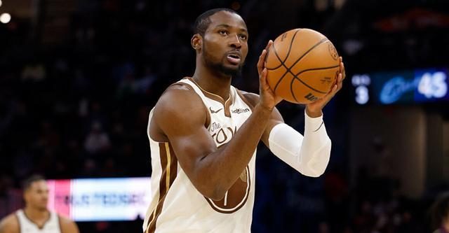 庫明加：和科爾沒有任何問題 只是事情沒有按我的想象發展