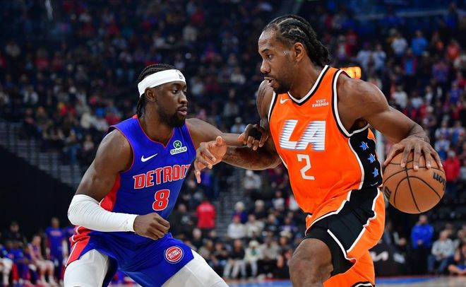 四连胜开启北伐，卡子哥55分破纪录被泼水庆祝，卢指导正式表态