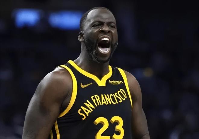 科爾這三將真別用了！小佩頓與格林組臥龍鳳雛，穆迪副作用仍首發(fā)