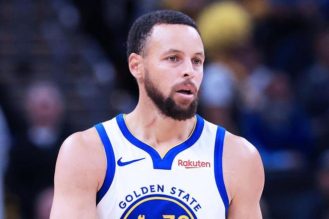 庫里官宣解約！這可是終身合同啊！進(jìn)入自由市場(chǎng)，下家會(huì)是誰？