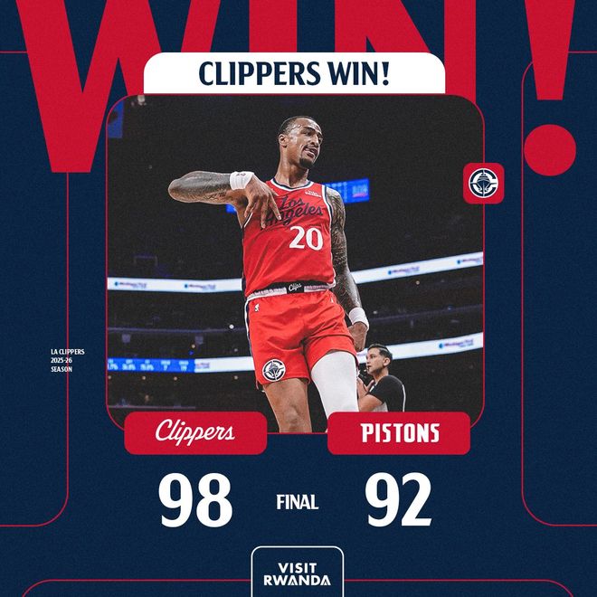 近11戰(zhàn)9勝哈登在場+68！場均24+8快船基本盤 聯(lián)盟第7進攻超巨真猛