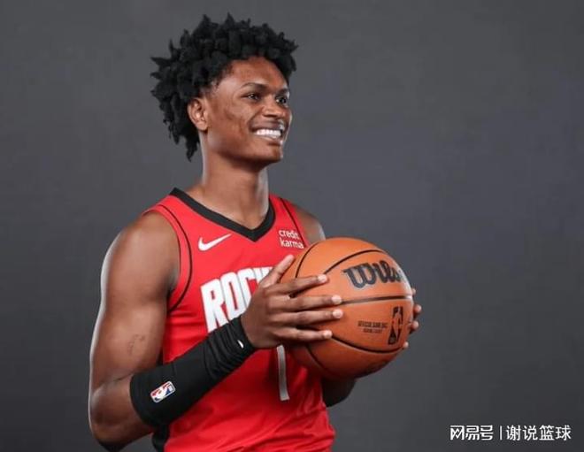 火箭被墊底隊(duì)雙殺，兩先發(fā)幫對(duì)手大忙，威斯布魯克快意復(fù)仇