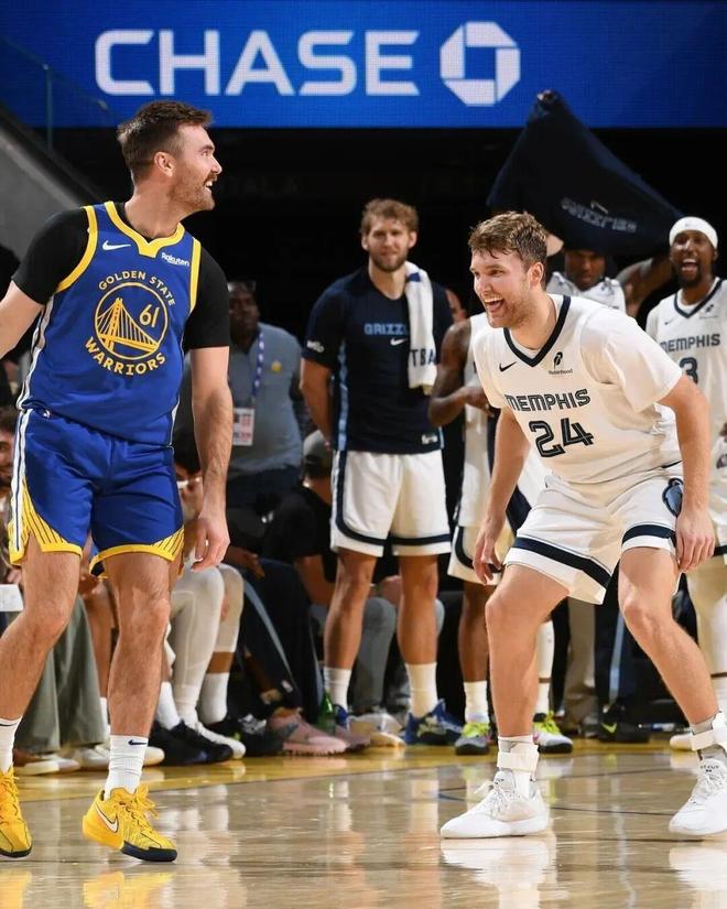 聪明的球员，不是教练教出来的