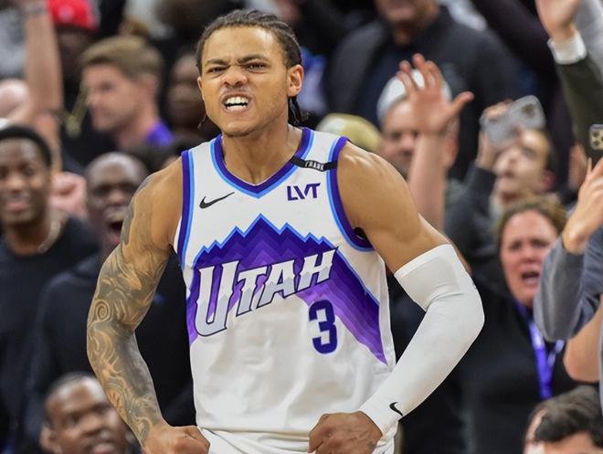 NBA常規(guī)賽明天1月13日賽程：湖人PK國王，快船PK黃蜂