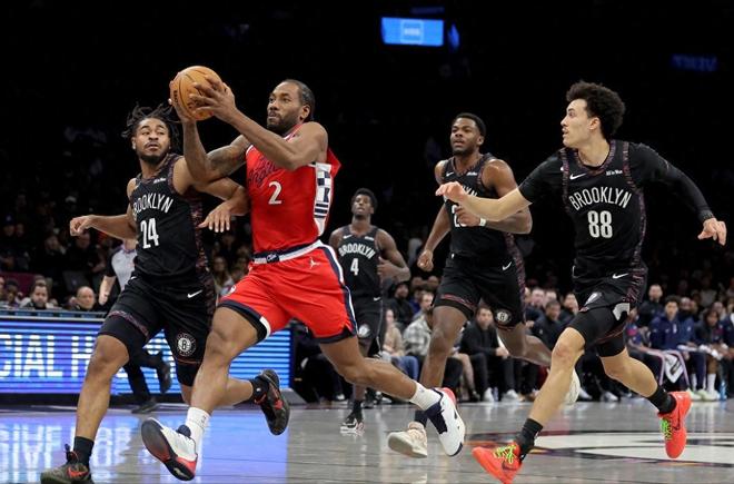 一場順暢的大勝，外加4個(gè)收獲，一人可以交易，一人可以轉(zhuǎn)正了