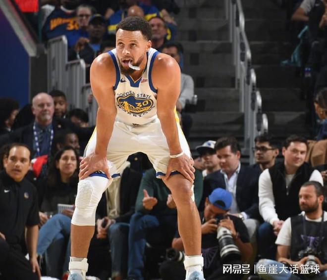 勇士111-124老鷹！巴特勒攤牌，無奈的不是輸球，是庫里賽后表態(tài)