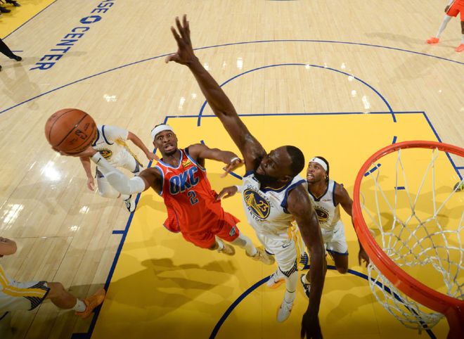 年薪5961万联盟第一，场均29分宝刀不老！但你逐渐成球队的短板