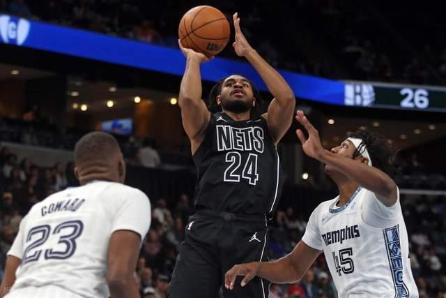 不想贏球！最后3分鐘0-13白送勝利！魚腩五首發(fā)在場上全輸分