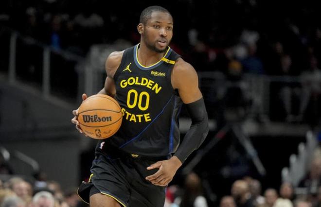 國王還想要庫明加，只是這次不會給首輪了！