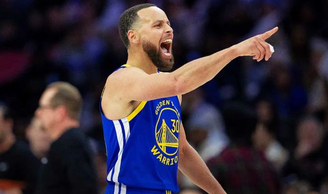 冠軍團(tuán)隊(duì)體系VS極致個(gè)人統(tǒng)治力的對(duì)決，誰能笑到最后呢？