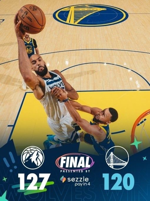 库里复出就带队输球！垃圾时间刷数据！铁血2分被群嘲！