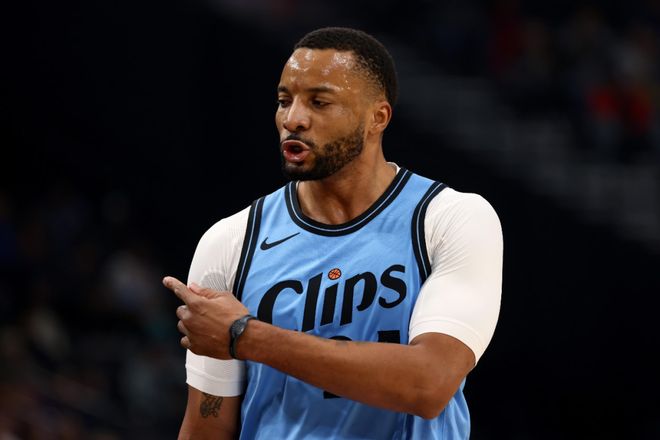 最打臉交易？本賽季的鮑威爾，能否入選全明星？