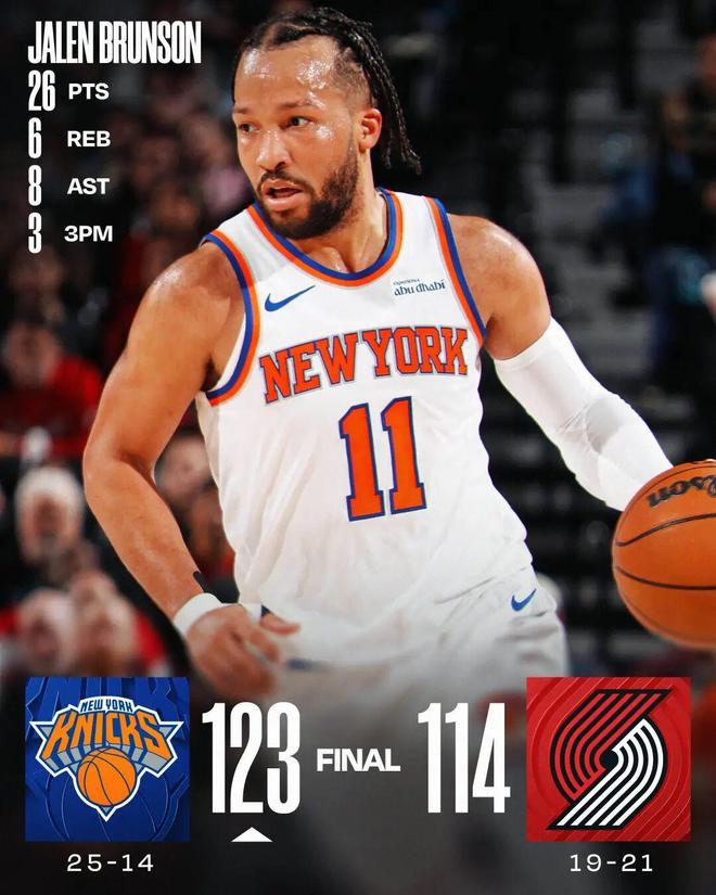 庫(kù)明加換小波特，對(duì)于勇士來說，這可太爽了！威少：吃飯，睡覺，打蘭特