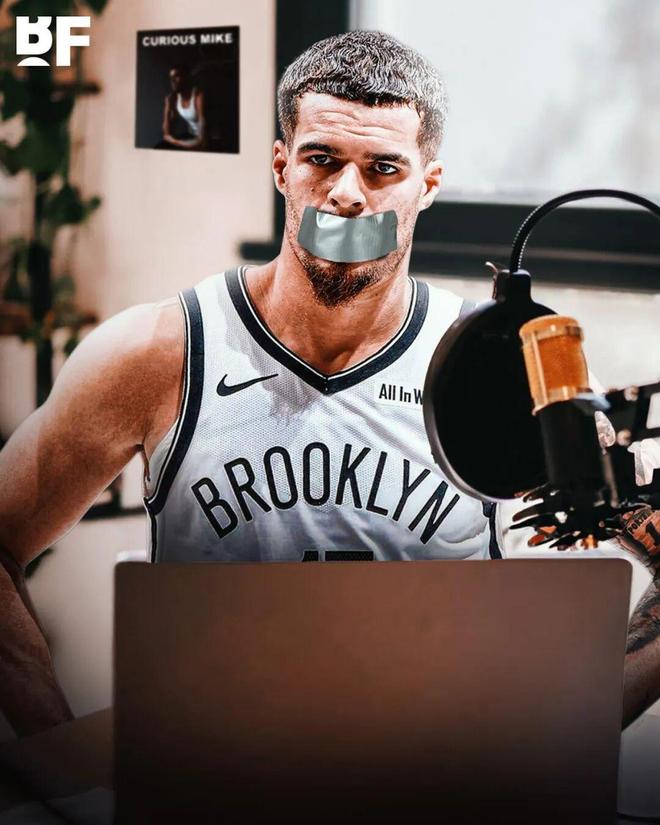 場均25.8分！小邁克爾波特，要進全明星了？