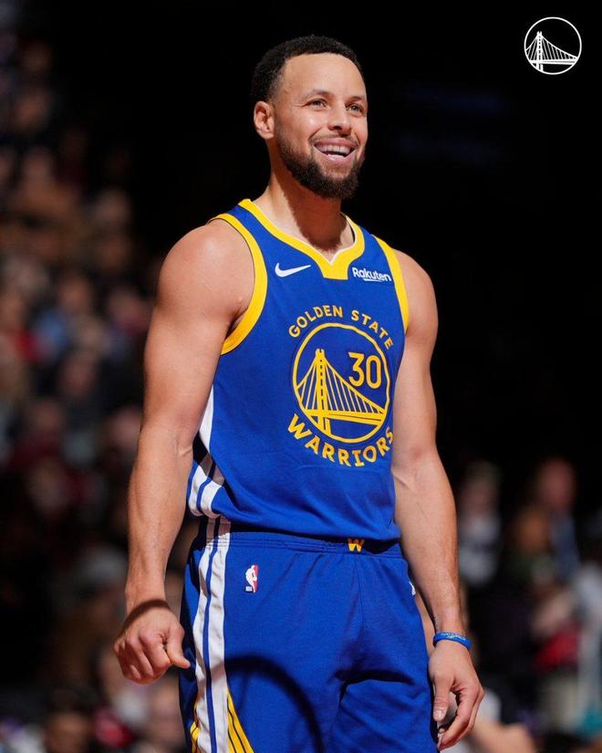 141-129！库里39分难救主，猛龙加时一波带走比赛，终结勇士3连胜