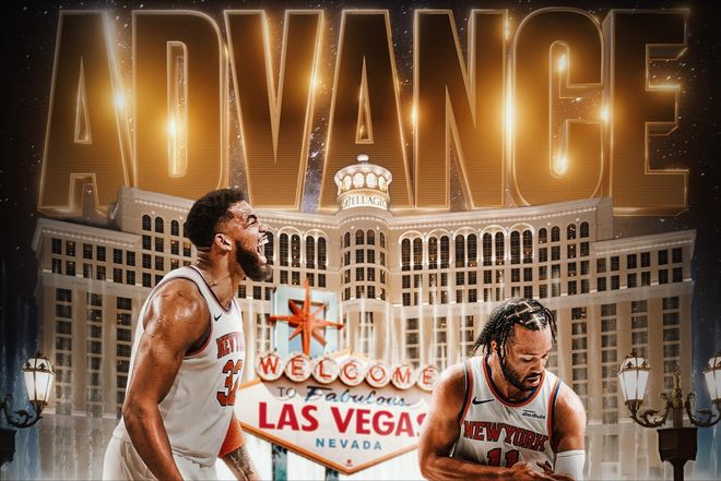 4年2.75亿，浓眉经纪人施压管理层！字母哥在纽约买房，难道说？