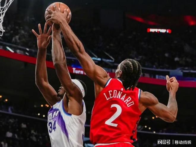 近兩戰(zhàn)場均11+8！哈登忍不住夸贊：尼德豪澤的上限一定會非常高