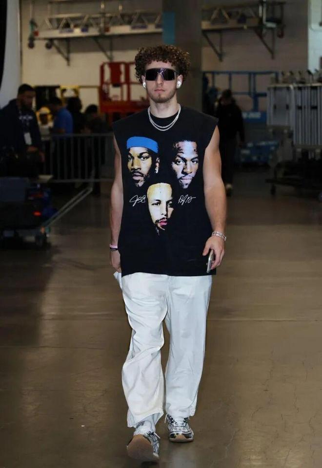 28+20！XJBD!申京造反了，賽場打阿杜？