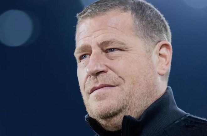 埃贝尔:德国杯比赛意义重大,我支持从第二轮就开始启用VAR