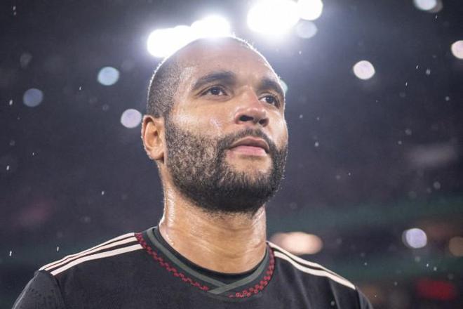 约纳坦-塔:仍与药厂很多人联系,他们现在已经逐渐恢复稳定