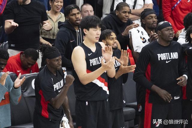 之前噴楊瀚森太狠？徐靜雨：今后回國(guó)了，千萬別記仇?。?>
                            </a>
                            <div   id=