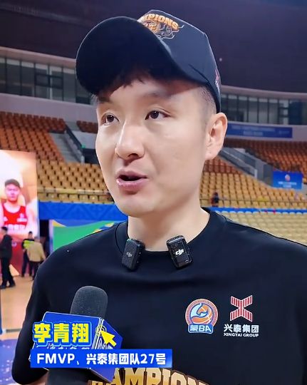 降維打擊！CBA舊將統(tǒng)治蒙BA：阿澤單場101分 李青翔包攬雙MVP奪冠