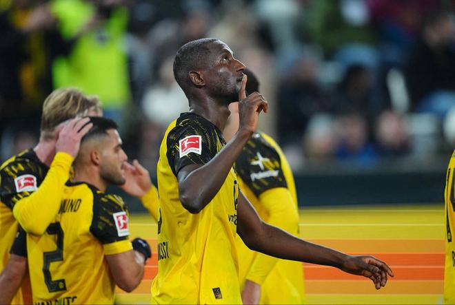 里程碑，吉拉西職業(yè)生涯已經(jīng)在五大聯(lián)賽打進(jìn)100球