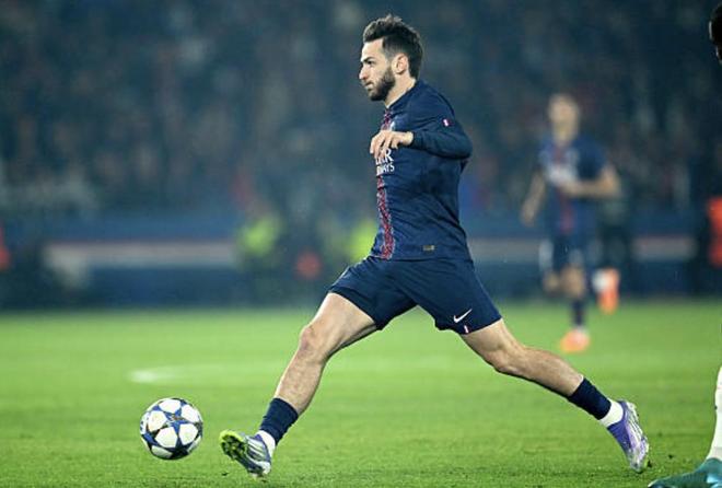 KK：诺伊尔是足球界的传奇；少一人的情况下拜仁仍防住了我们