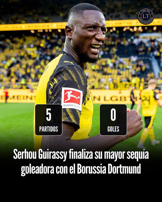 吉拉西打破5場(chǎng)進(jìn)球荒，各項(xiàng)賽事17場(chǎng)貢獻(xiàn)10球3助攻