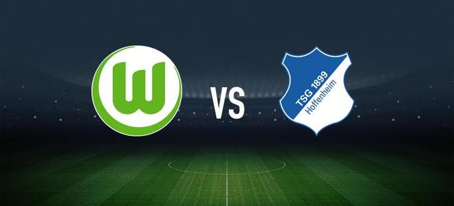 沃爾夫斯堡vs霍芬海姆：埃里克森、阿諾德首發(fā)，曹法爾、奧利弗-鮑曼出戰(zhàn)