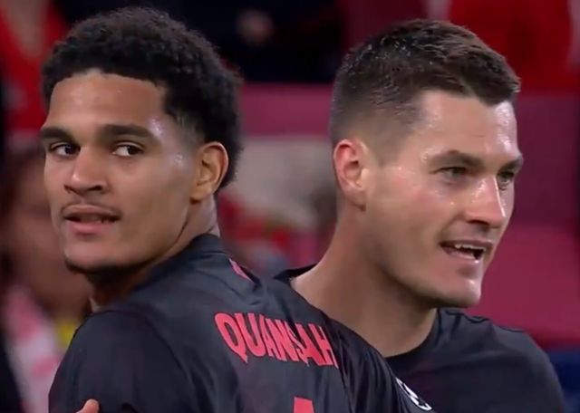 一場0-1！讓穆帥歐冠連?。罕痉瓶?場0分，后4輪3戰(zhàn)強隊出線難了