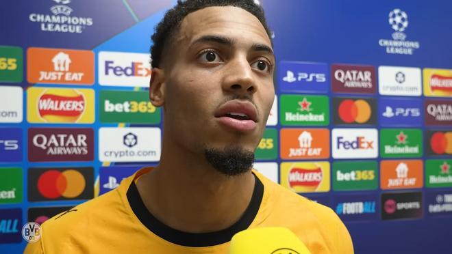 恩梅加：我們開局表現(xiàn)很好，但有一些小的細(xì)節(jié)沒(méi)處理好