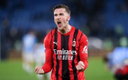 一日意甲動向：米蘭跟薩56談不妥續(xù)約問題，國米想買比塞克？