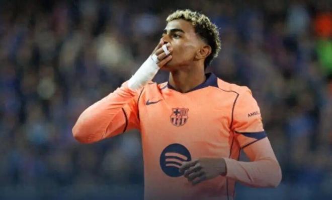 豪門翻車夜？巴薩大門敞開遭布魯日狂入三球，藍軍難贏下卡拉巴赫