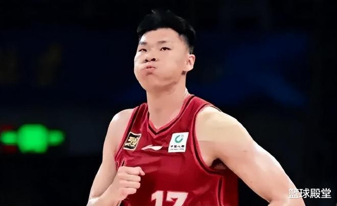 北京全運會現(xiàn)兩毒瘤！范子銘廖三寧只能打弱旅，一遇強隊就崩！