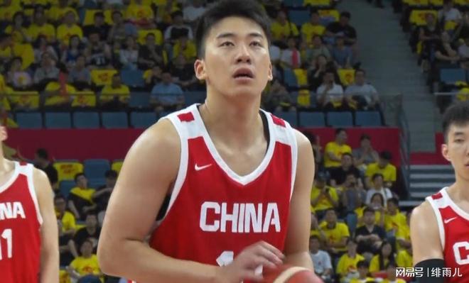 烏戈赴美勸說(shuō)失敗！遼寧痛失王俊杰+趙維倫，目送廣東隊(duì)一家獨(dú)大