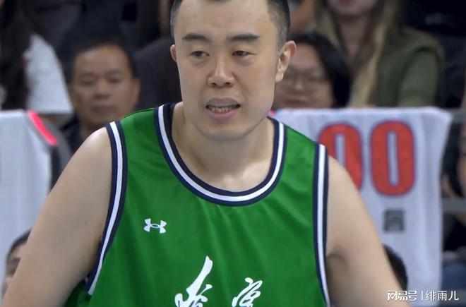 “做掉”辽宁队！广东队保送吉林U18男篮晋级，全运八强正式诞生