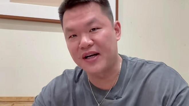 CBA3消息！朱芳雨官宣新决定，宏远旧将加盟吉林，杜锋力挺赵继伟