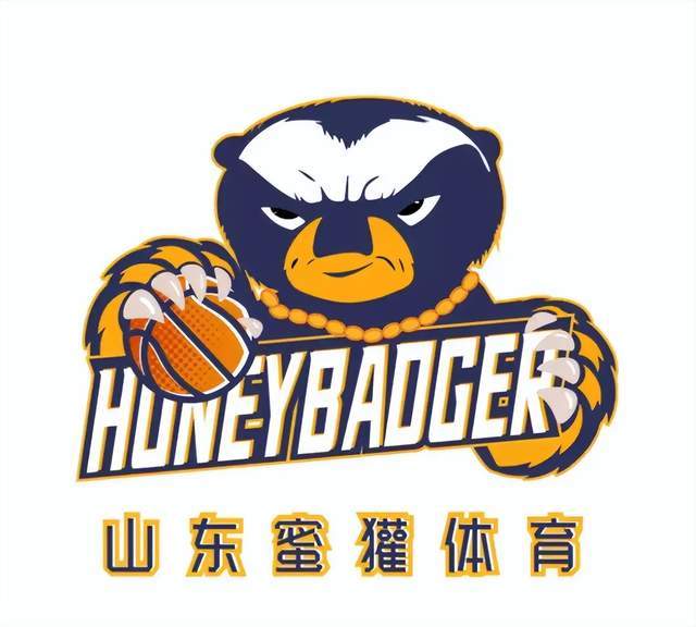 好消息！山東新增1支職業(yè)籃球隊(duì)，有望再見(jiàn)遼籃奪冠功勛 主場(chǎng)定了