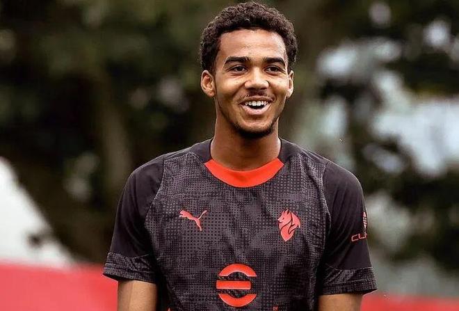 斯基拉丨奧多古可能冬窗外租離隊