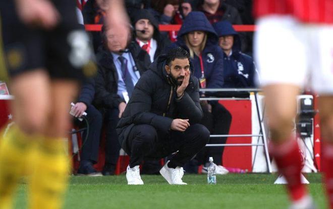 標價6000萬！曼聯(lián)盯上多特鋒線大將，合同僵局成轉會突破口