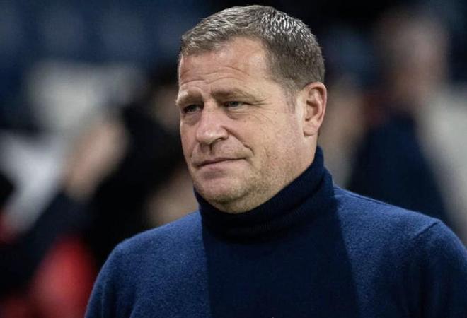 埃貝爾：我們之前收到的郵件說迪亞斯停賽一場；拜仁將上訴